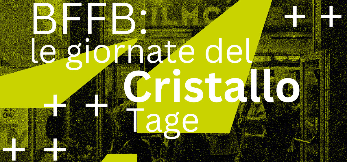 Bolzano Festival Bozen - 