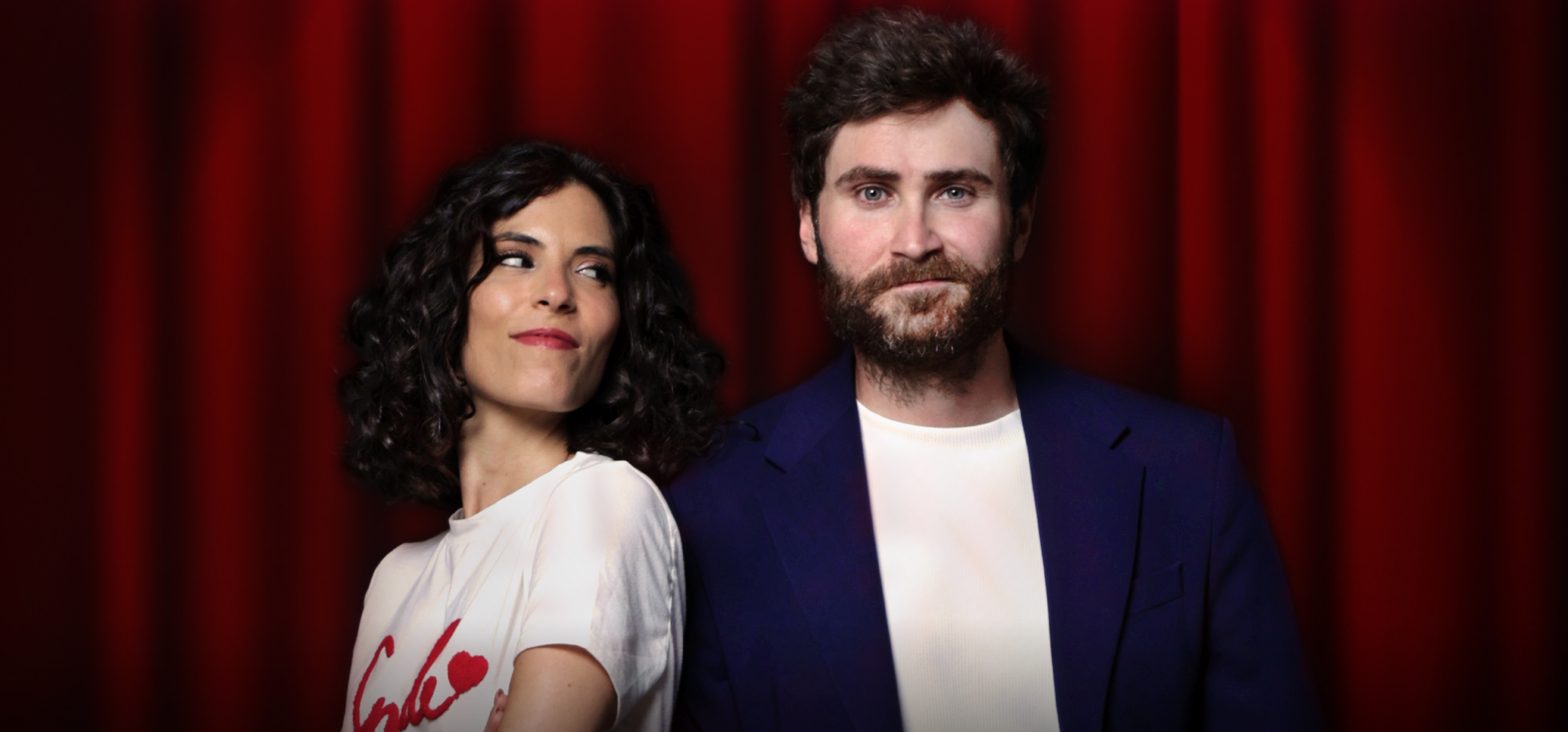 Casa Abis: Ancora in 2