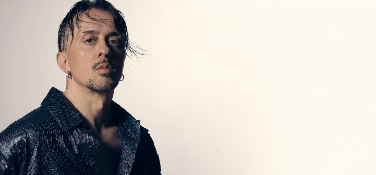 Dardust: Urban Impressionism (Piano Solo) 