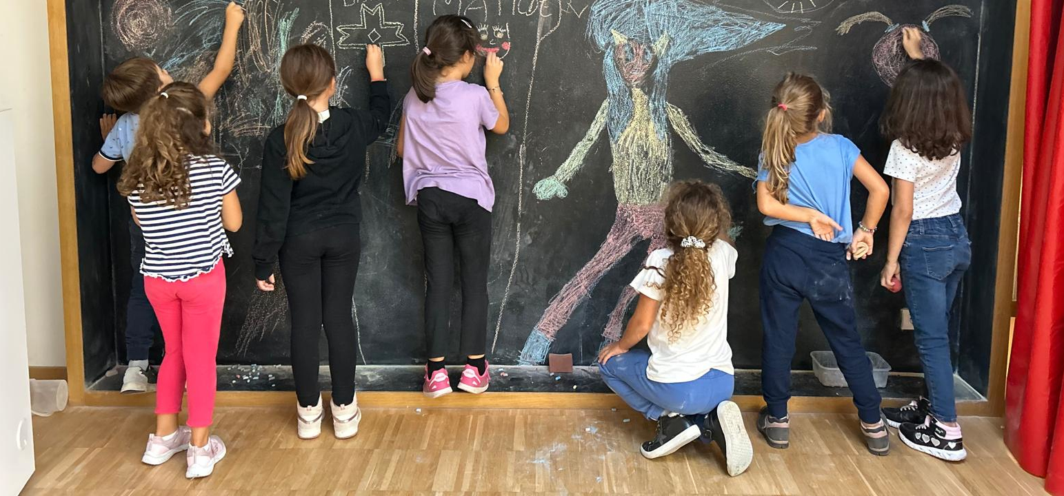 Giornata mondiale del gioco