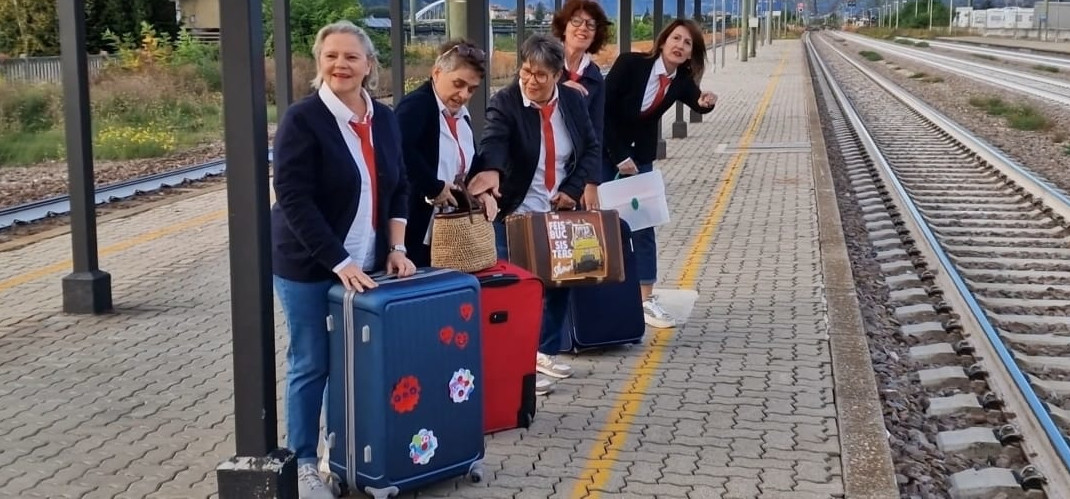 El giro del mondo en 79 dì