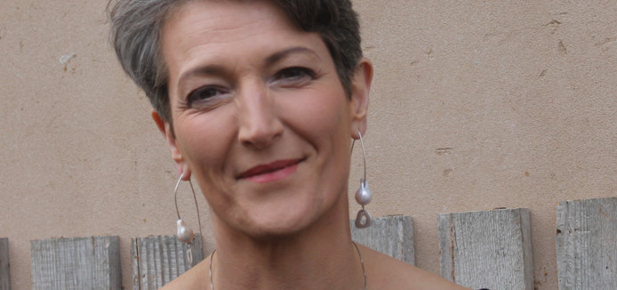 Sono mortale per questo sorrido