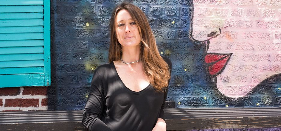 La parola femminista