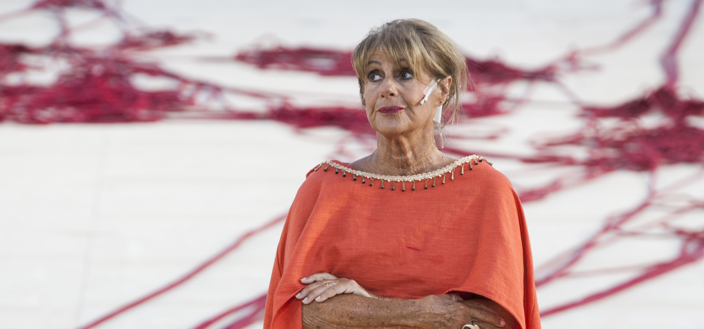 Lisistrata - SOLD OUT