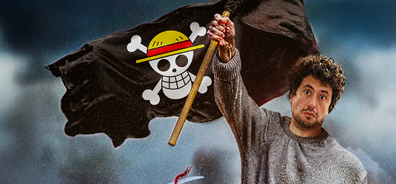 Xhuliano Dule: Remuntada