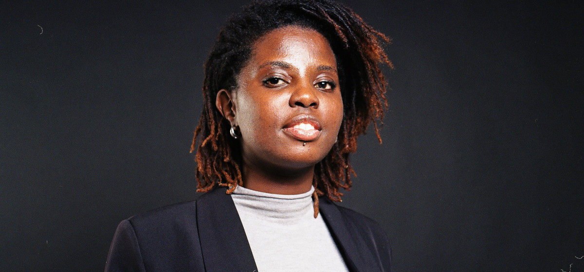 Tra i bianchi di scuola