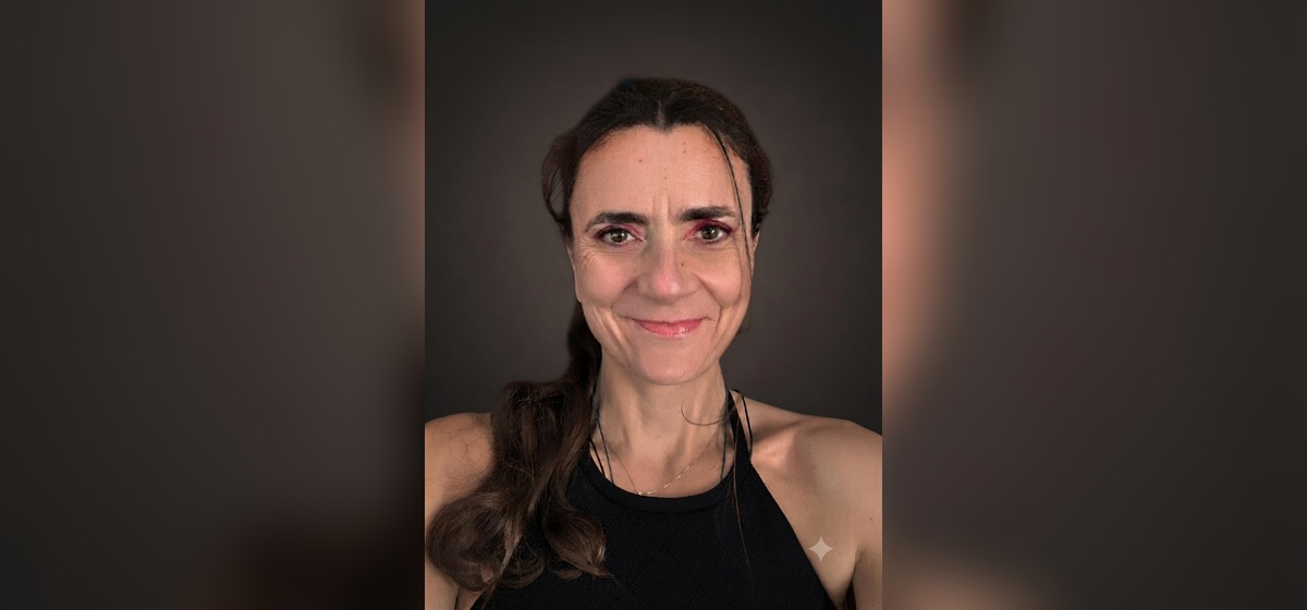 Menopausa e sessualità