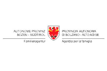 agenzia per la famiglia logo