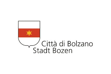 comune bolzano logo