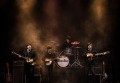BEATLESTORY - THE FABULOUS TRIBUTE SHOW