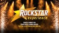 rockstar experience.jpg