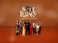 Soul Legacy - A Celebration of Soul and R&B 