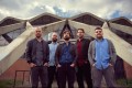 Iliade Open Mic - Il Terzo Segreto di Satira 