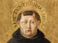 Tommaso d'Aquino