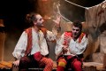 Buffoni all'inferno