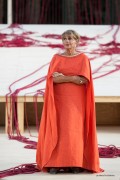 Lisistrata
