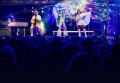 ABBA EXPERIENCE SHOW
