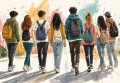 adolescenza-r.jpg