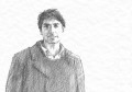 Alex-r.jpg