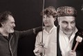 Amleto-a-pranzo-e-cena-r.jpg