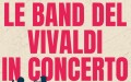Band Vivaldi 16052025.jpg
