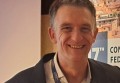bernardi-r.jpg