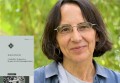 I cattolici, la guerra  e la pace in età  contemporanea
