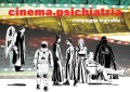 Cinema.Psichiatria