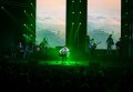 concerto_650x450.jpg