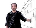 Performance - Forme di comportamento 2