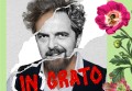 Festa del Teatro 2026