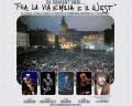 guccini.jpeg