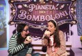 il-pianeta-dei-bomboloni-r.jpg