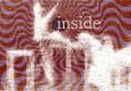 inside-r.jpg