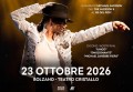 Thriller Experience