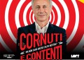 Marco Travaglio - Cornuti e contenti