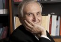 menozzi-r.jpg