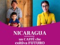Nicaragua 22052025.jpg