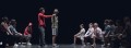 On Stage