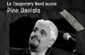 Pino Daniele.jpg