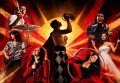 Queen Forever - The Show