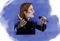 L'arte di Raccontare