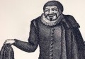 scaramuccia-r.jpg