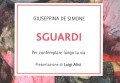 sguardi-r.jpg