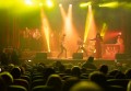SOUL LEGACY - A CELEBRATION OF SOUL AND R&B