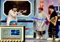 spazio-ultima-dentiera-r.jpg