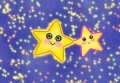 stella-stellina-r.jpg