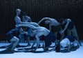 sulla-leggerezza-r.jpg