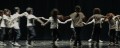 Teatro in Gioco!