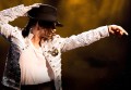 Thriller Experience